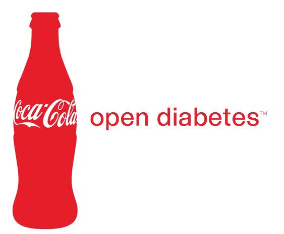 open-diabetes